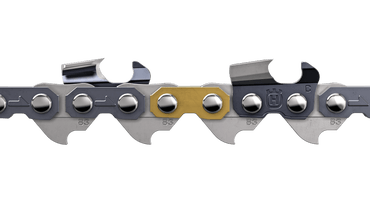 X-CUT C83, 3/8" pitch, .050 gauge