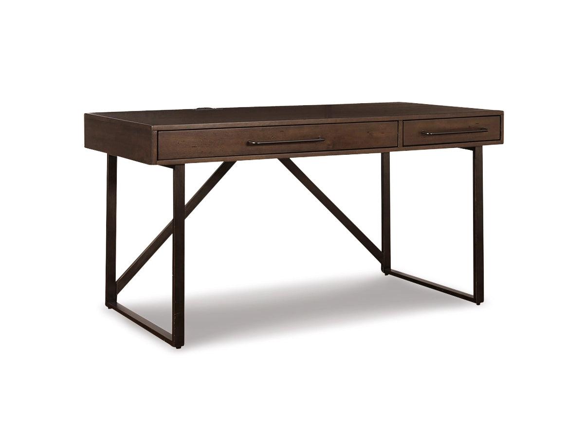 Starmore 60" Home Office Desk