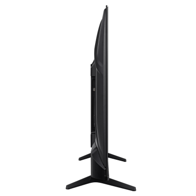 Hisense 55" 4K UHD Google Smart TV