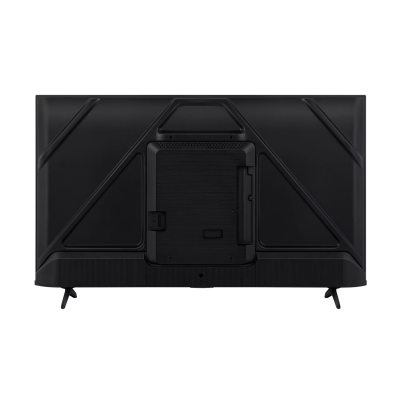 Hisense 65" UHD 4K Smart TV, FireTV Platform