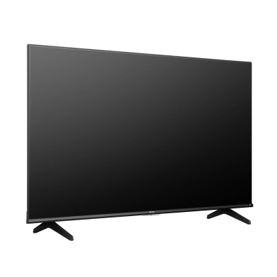 Hisense 65" UHD 4K Smart TV, FireTV Platform