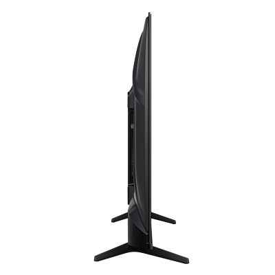 Hisense 75"QD6 Series QLED Smart FireTV Platform