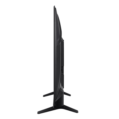 Hisense 75"QD6 Series QLED Smart FireTV Platform