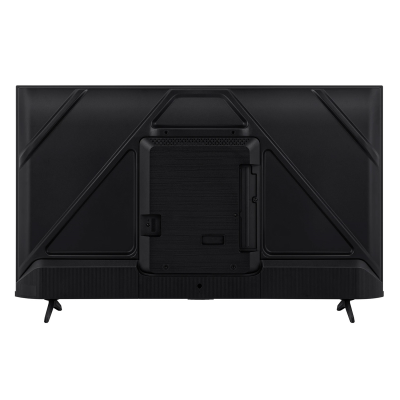 Hisense 75"QD6 Series QLED Smart FireTV Platform