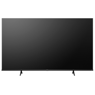 Hisense 85" A6 Series UHD 4k Google Smart TV