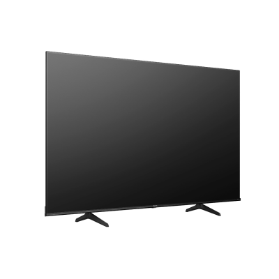 Hisense 85" A6 Series UHD 4k Google Smart TV