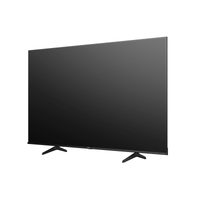 Hisense 85" A6 Series UHD 4k Google Smart TV