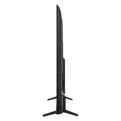 Hisense 85" A6 Series UHD 4k Google Smart TV