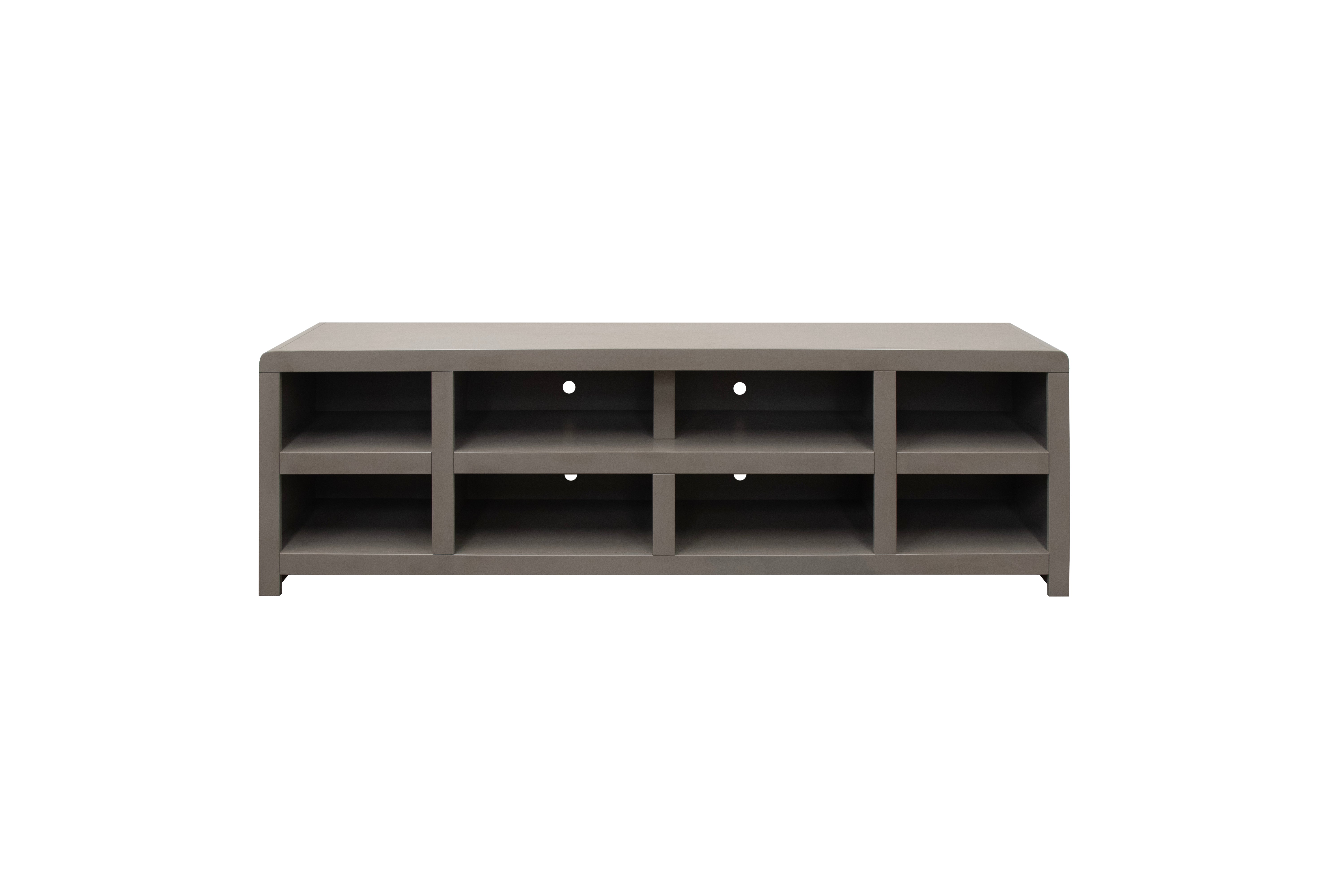 Castle Furniture & Appliances