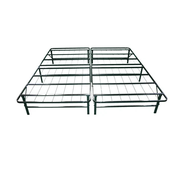 IdealFrame High-Rise Platform Base