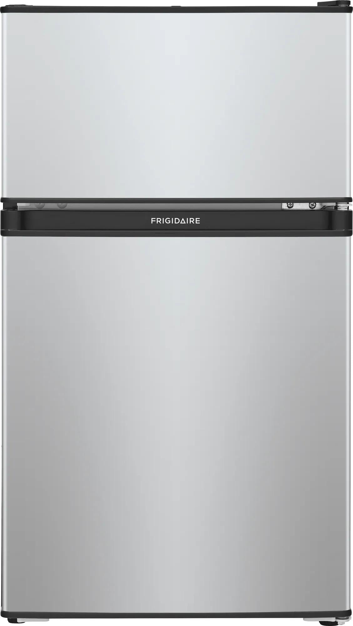Frigidaire 3 Cu. Ft. Compact Refrigerator