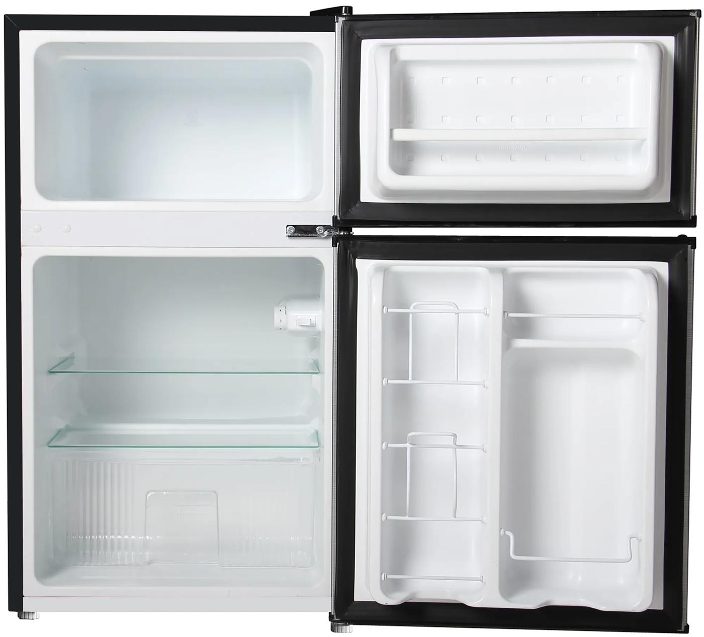 Frigidaire 3 Cu. Ft. Compact Refrigerator