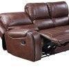 Keily Reclining Living Room Set by STEVE STERING LIVING - Castle Furniture