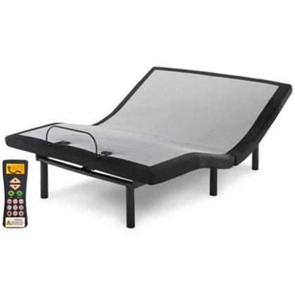Adjustable Base - Castle Furniture