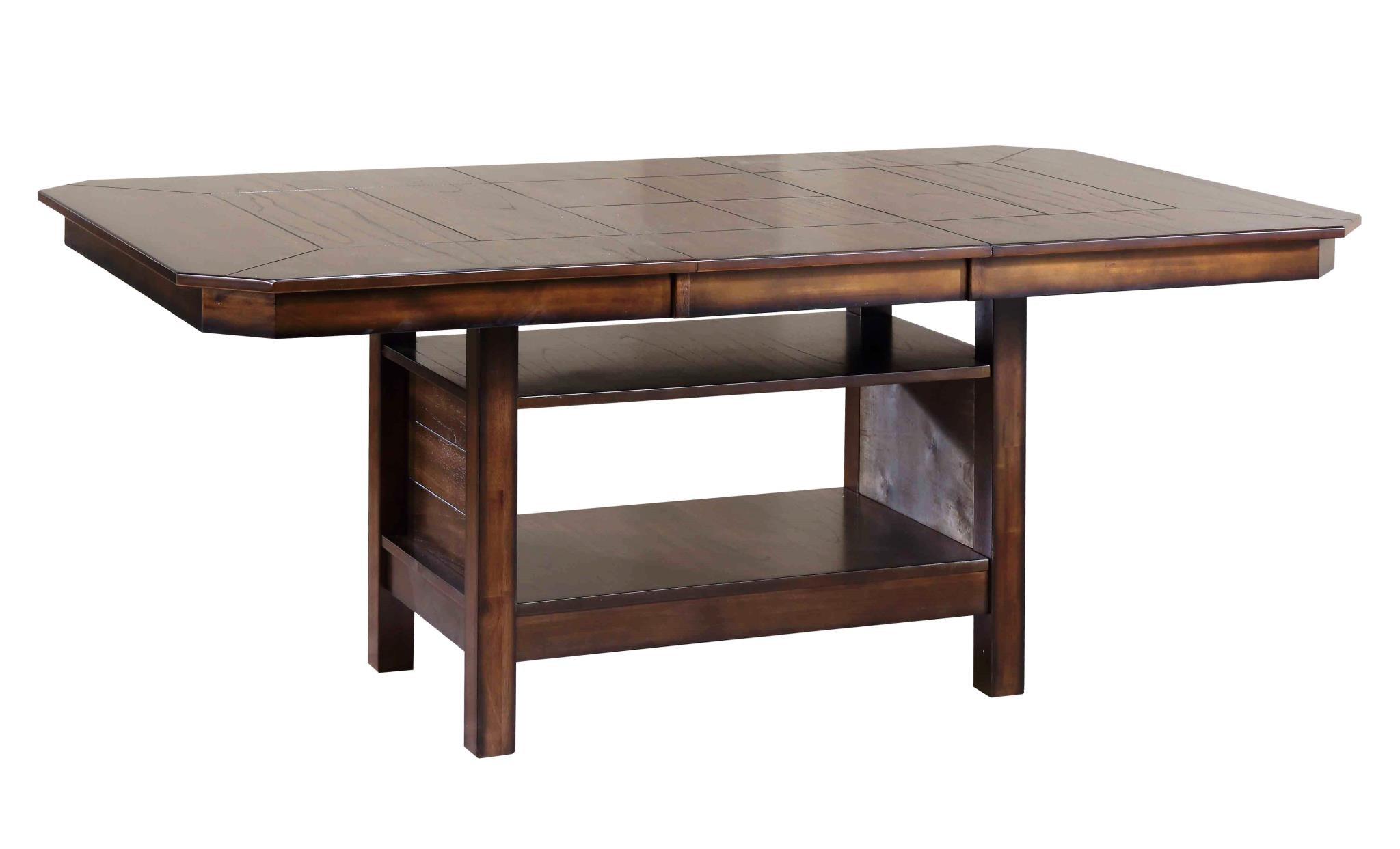 Madison Dining Collection