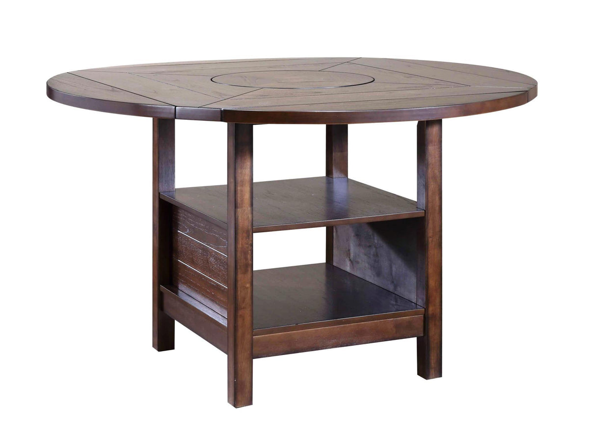 Madison Table - Counter