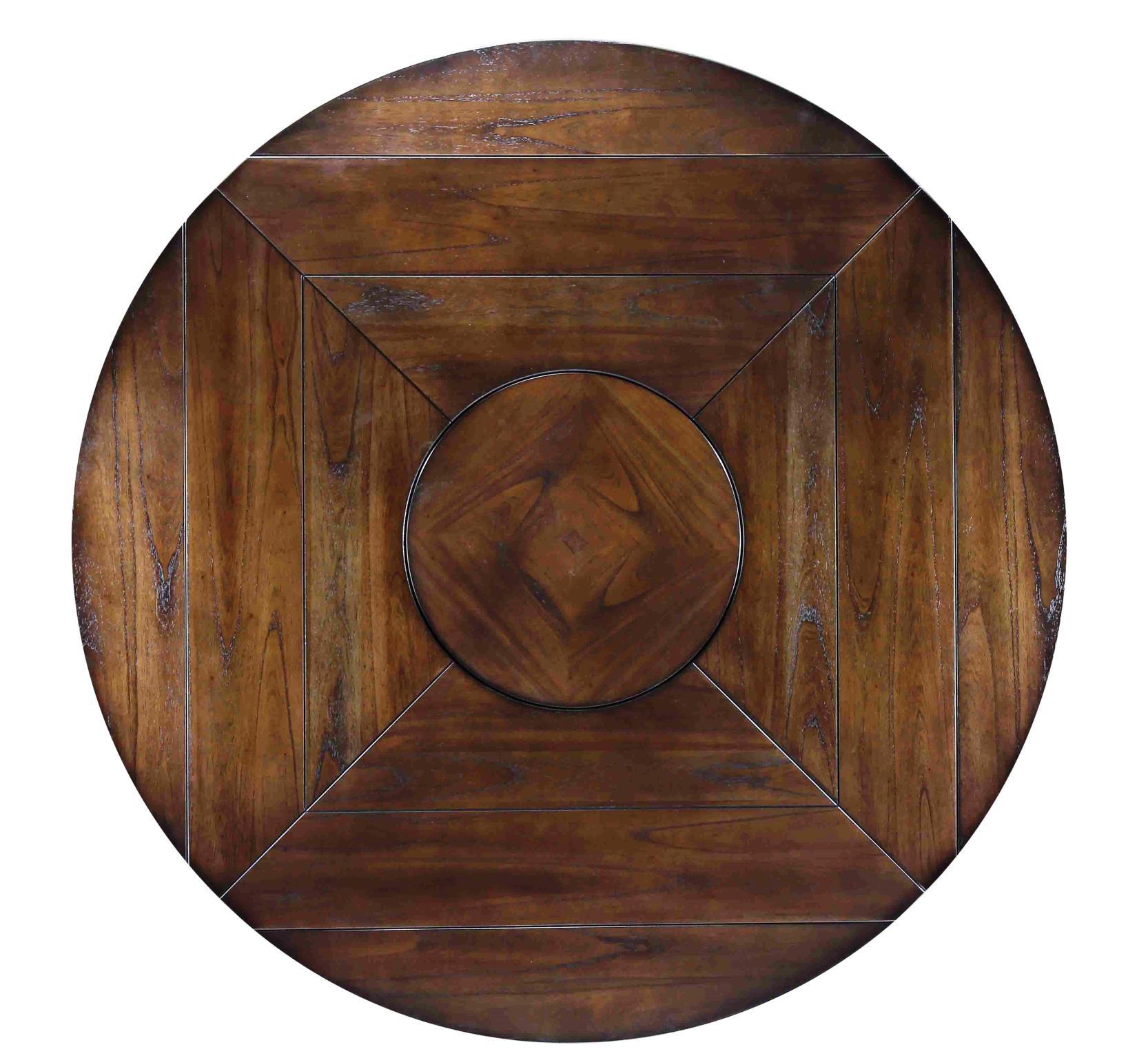 Madison Dining Collection