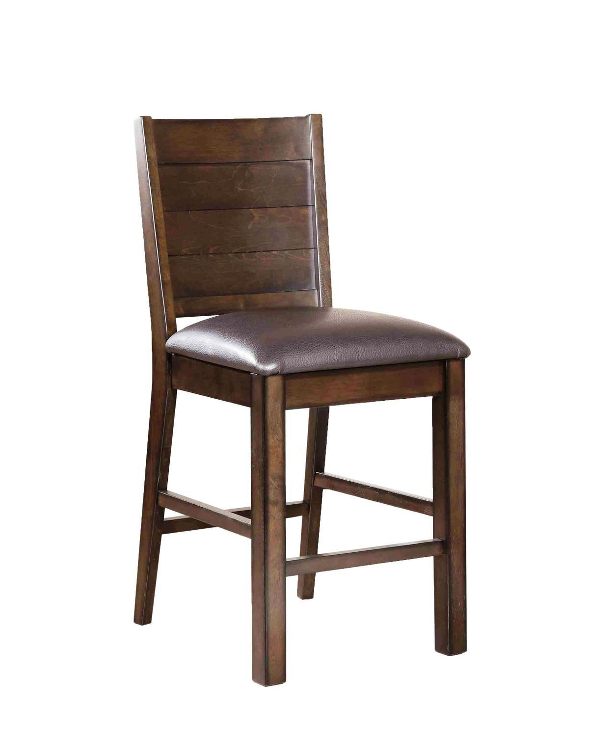 Madison Chairs (2 count) - Counter