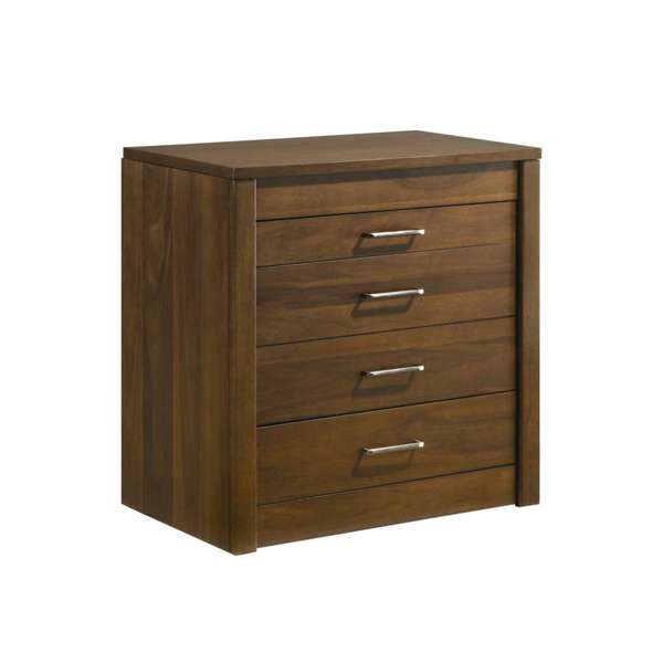 Malibu Dressing Table