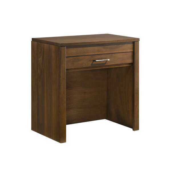 Malibu Dressing Table