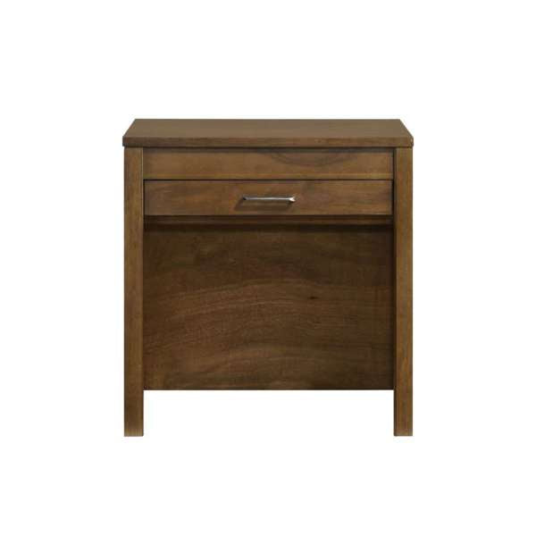 Malibu Dressing Table
