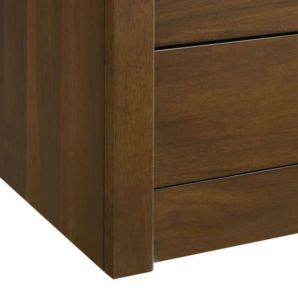 Malibu Dressing Table