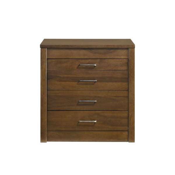 Malibu Dressing Table