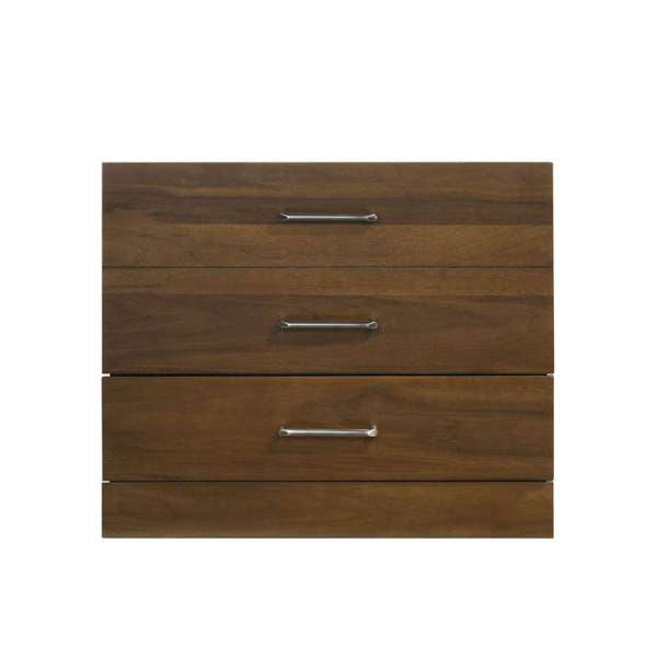 Malibu Dressing Table