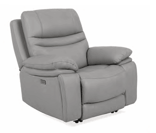 Oslo Swivel Glider Recliner