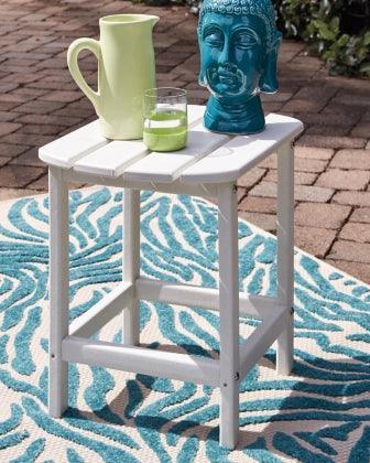 Sundown Treasure Outdoor Living - Castle Furniture