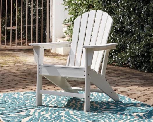 Sundown Treasure Outdoor Living - Castle Furniture