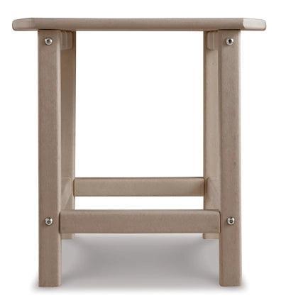 Sundown Treasure Outdoor Living - Castle Furniture