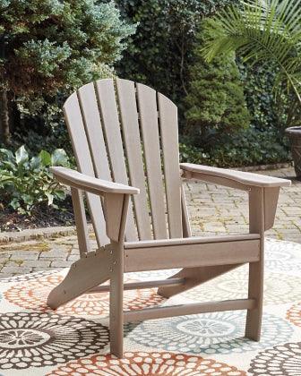 Sundown Treasure Outdoor Living - Castle Furniture