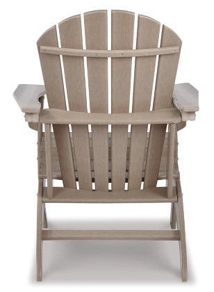 Sundown Treasure Outdoor Living - Castle Furniture