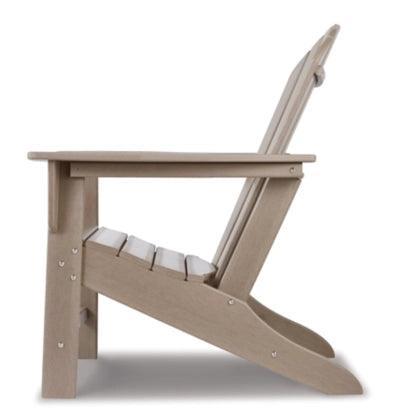 Sundown Treasure Outdoor Living - Castle Furniture