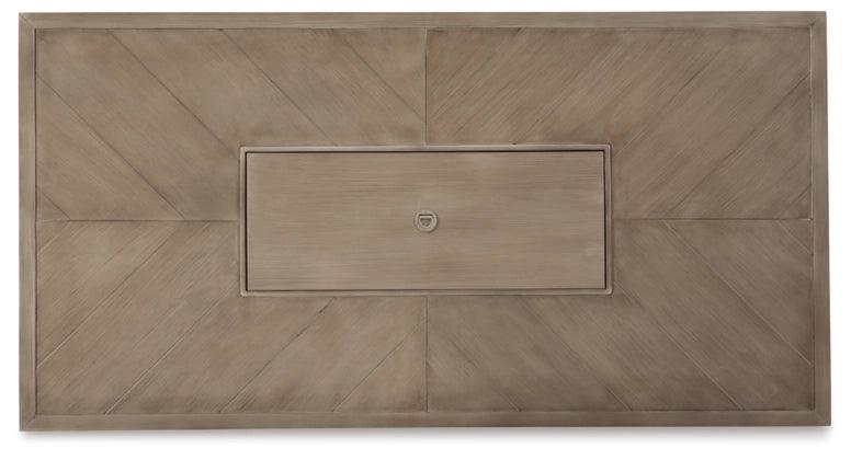 Beachcroft Outdoor Living - Castle Furniture