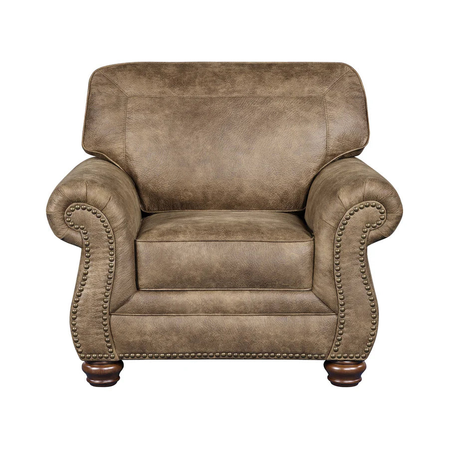Prairie Sofa Collection