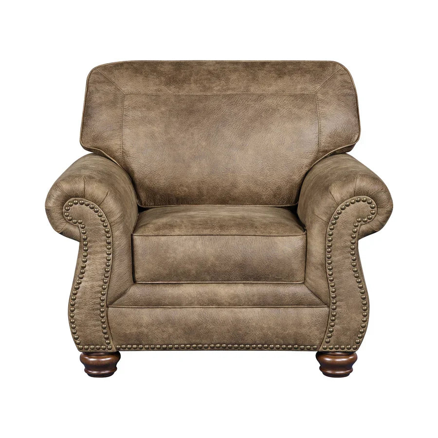 Prairie Chair