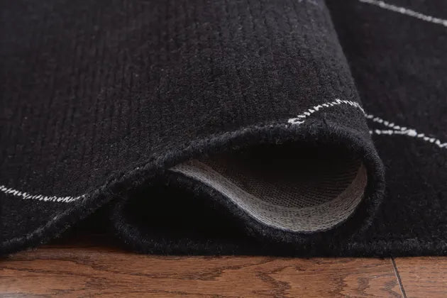 Marav Rug