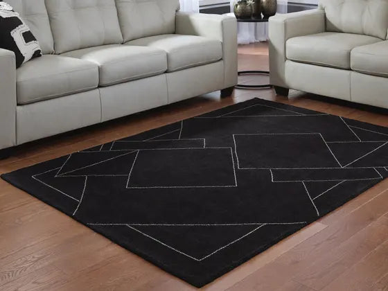 Marav Rug