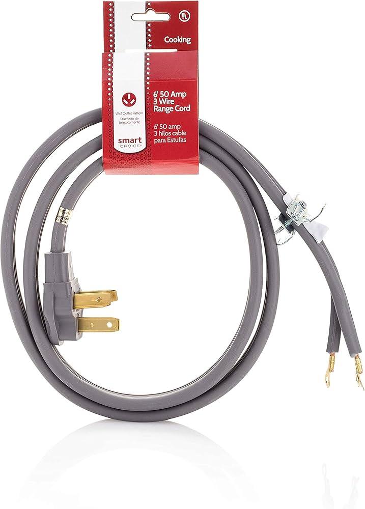Range, Dishwasher, Water Heater Accessories