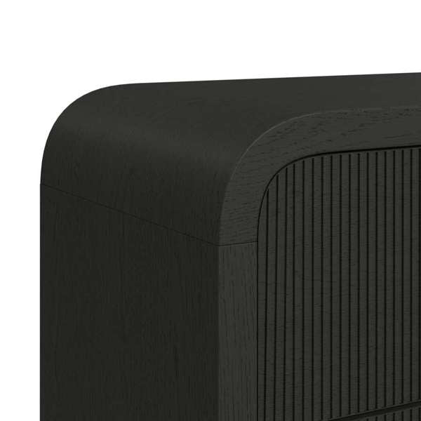 Ridgemont 5-Drawer Chest