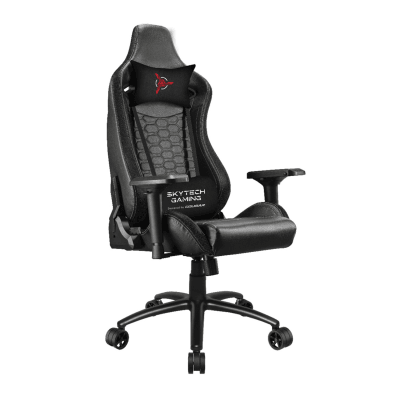Outrider S Royal Gaming Chair