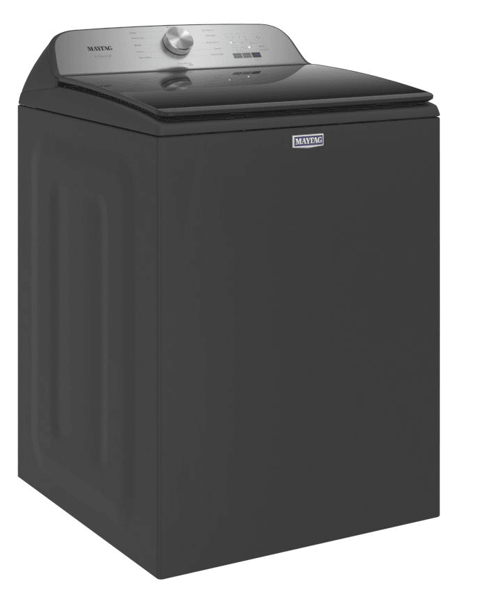 Maytag Laundry Units