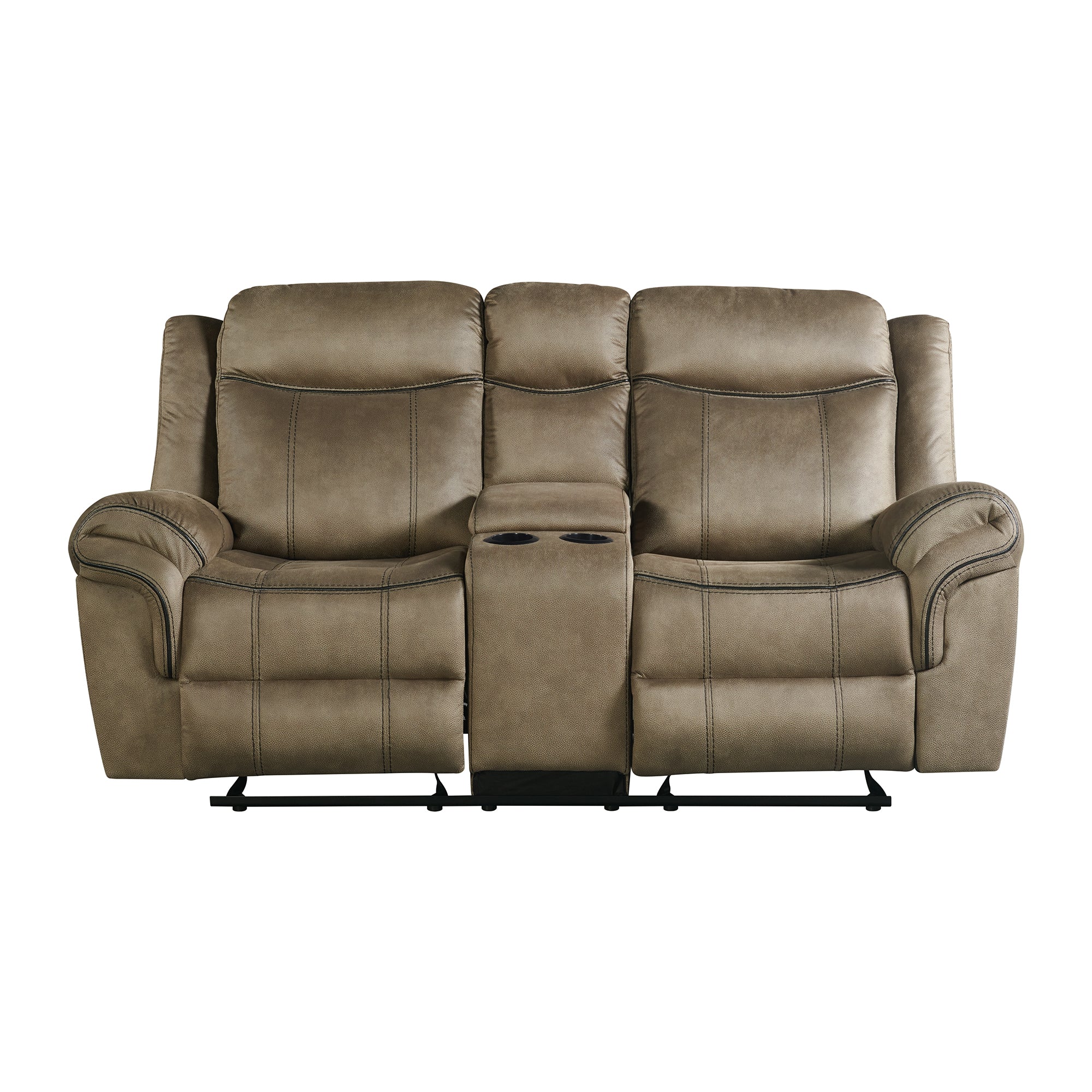 Castle Furniture & Appliances