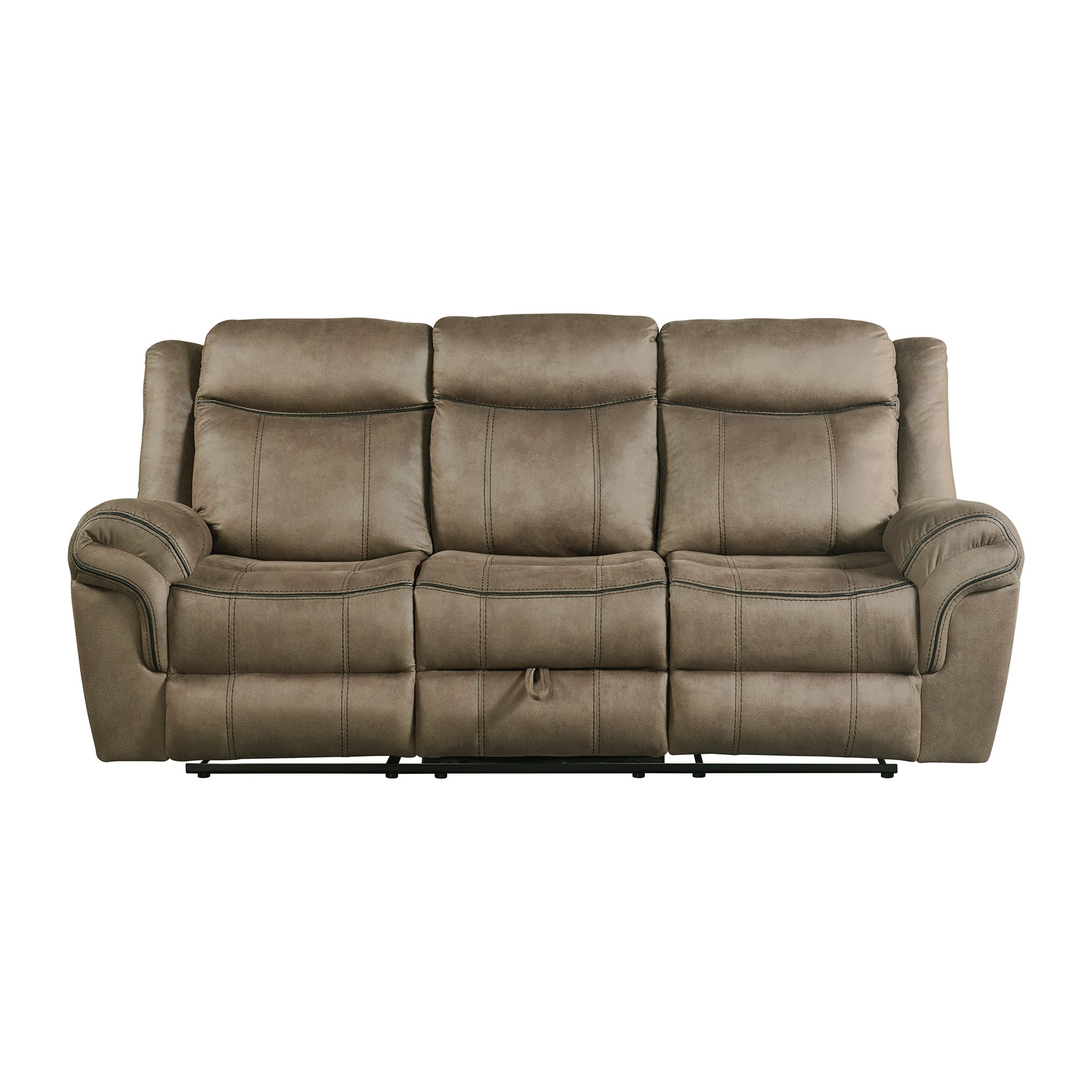 Castle Furniture & Appliances