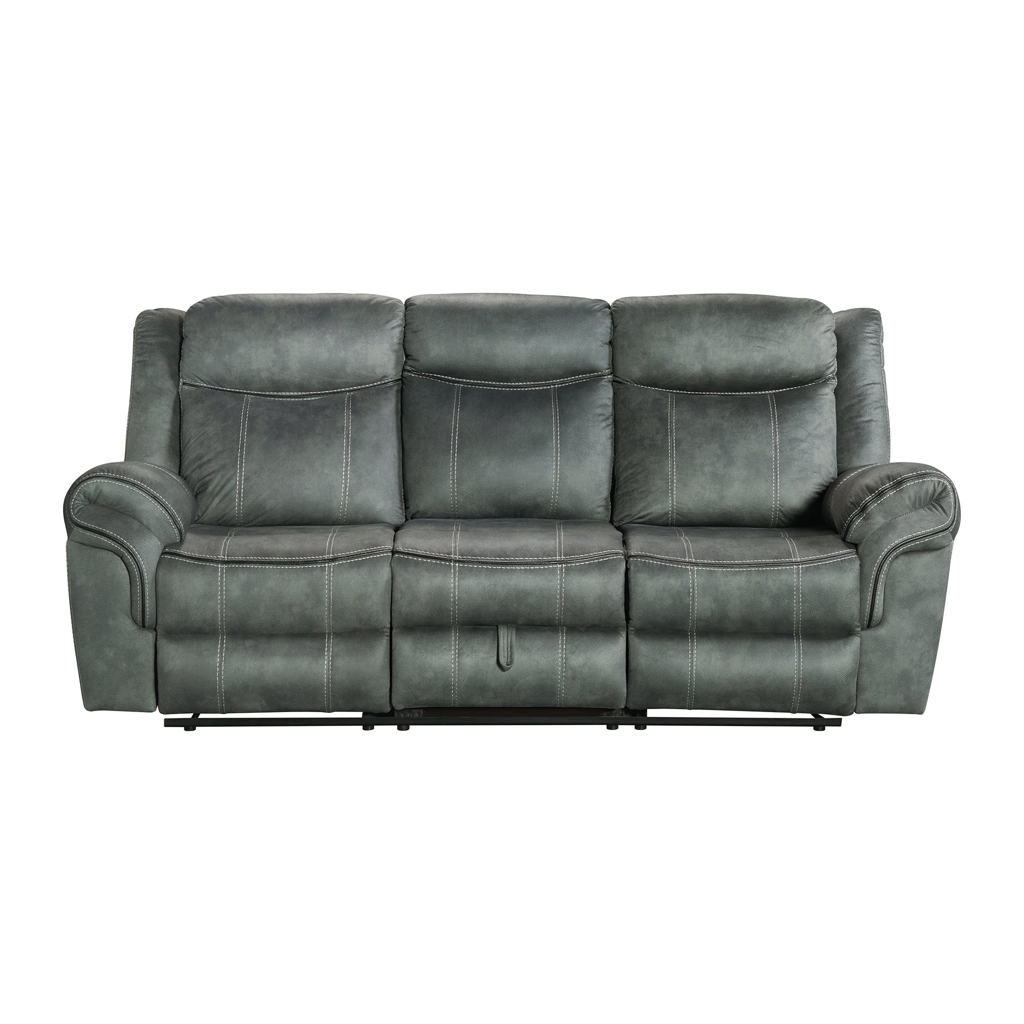 Castle Furniture & Appliances