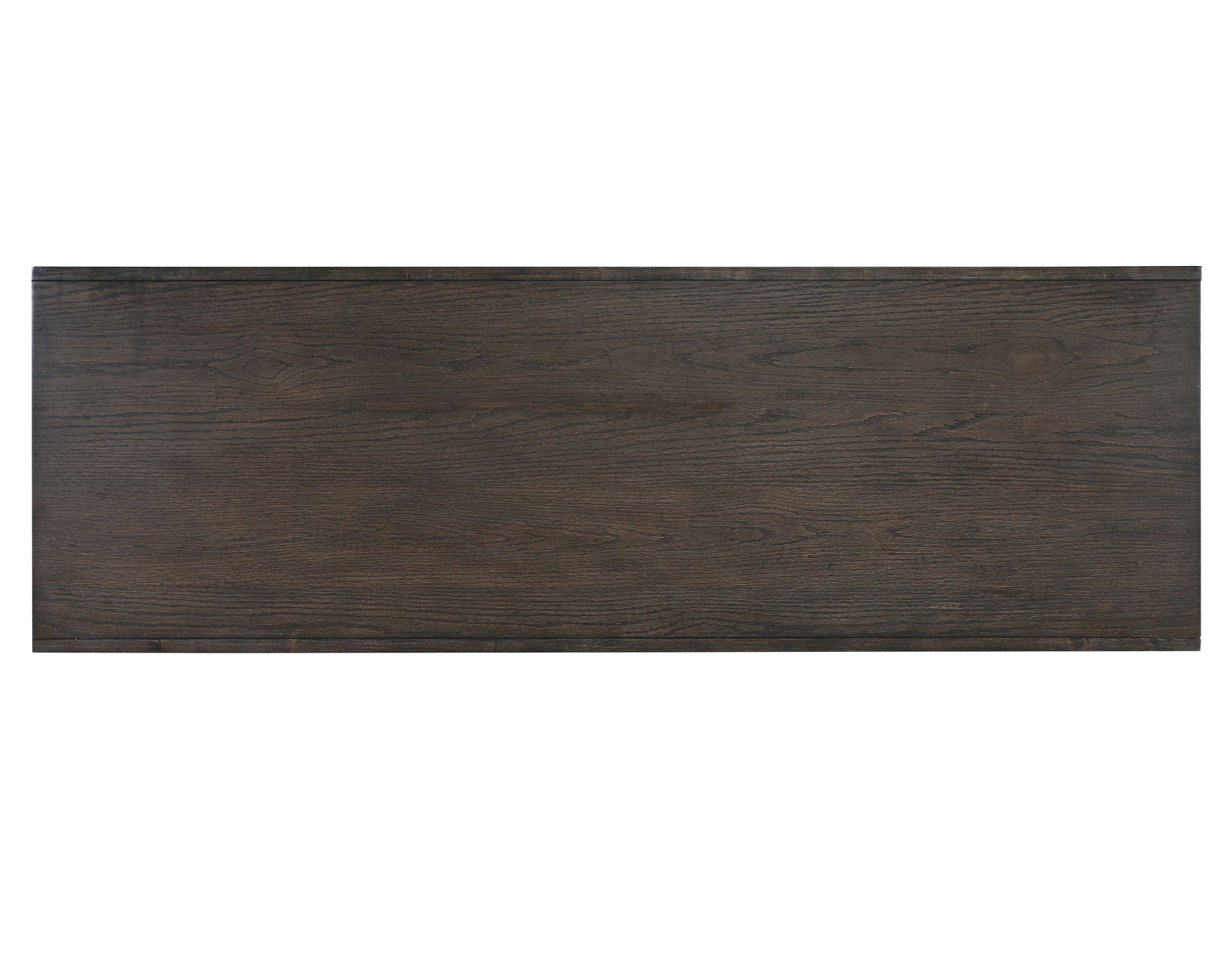 Evan 64″ TV Console