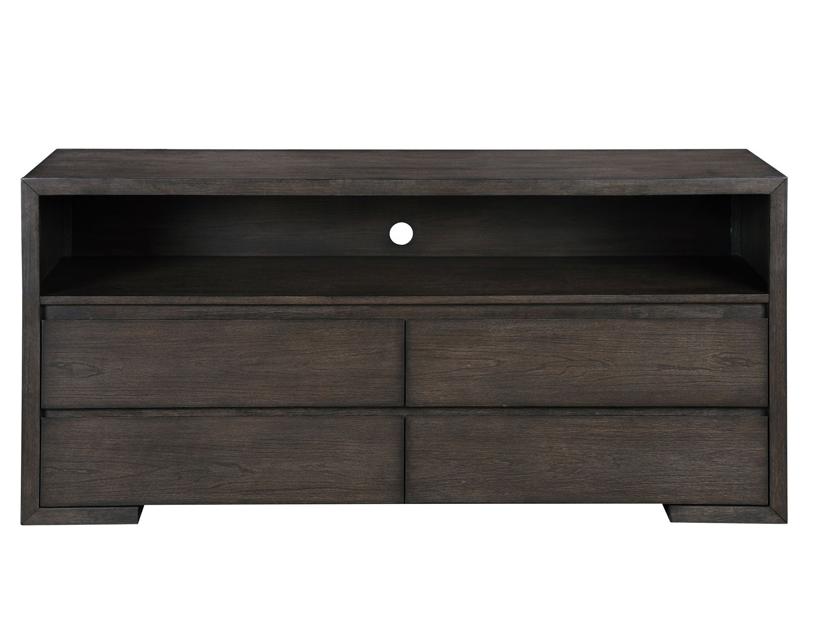 Evan 64″ TV Console