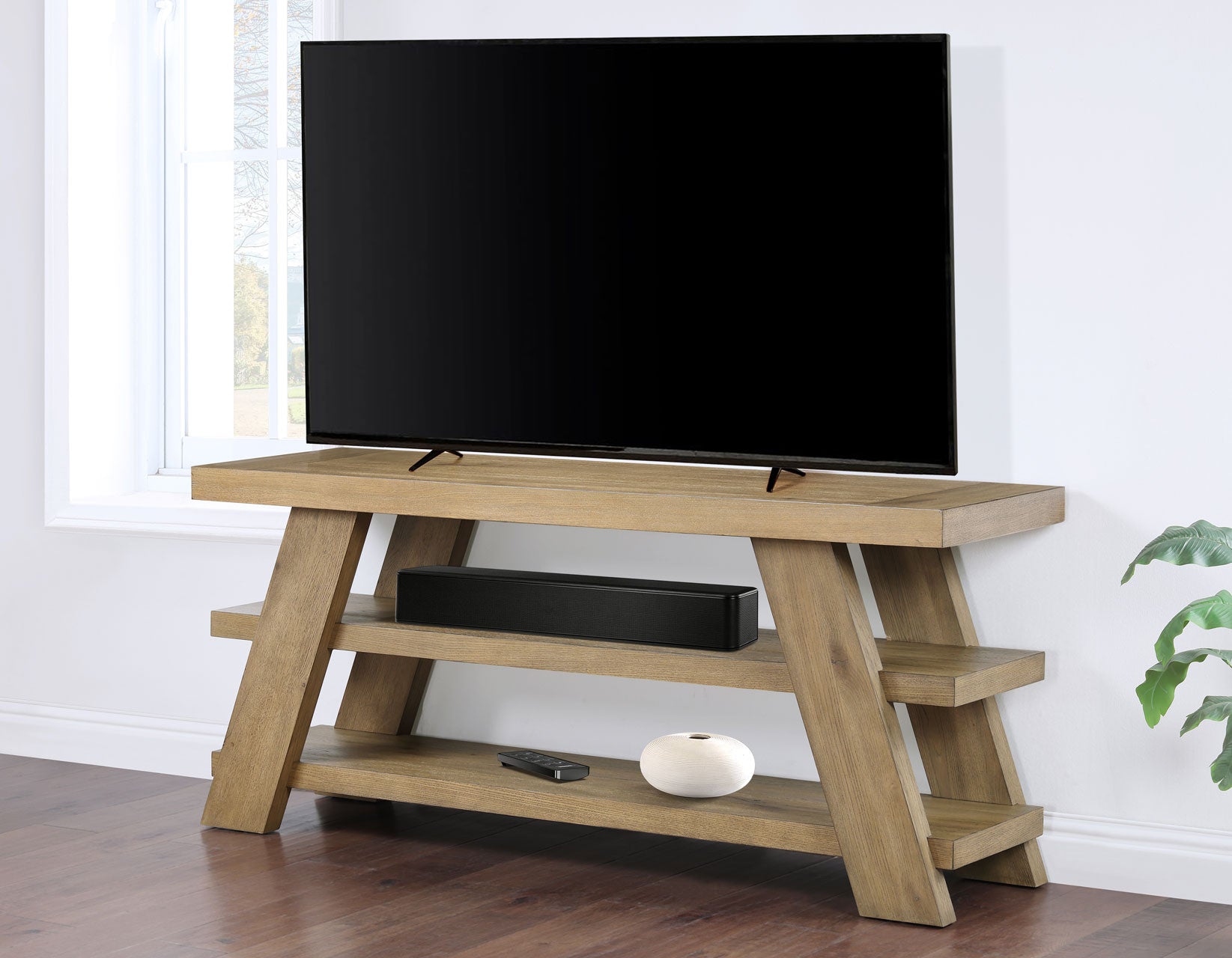 Orinda 64″ TV Stand